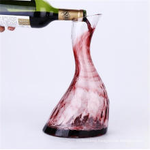 Red Wine Glass Decanter, Household Thickened Luxury Decanter